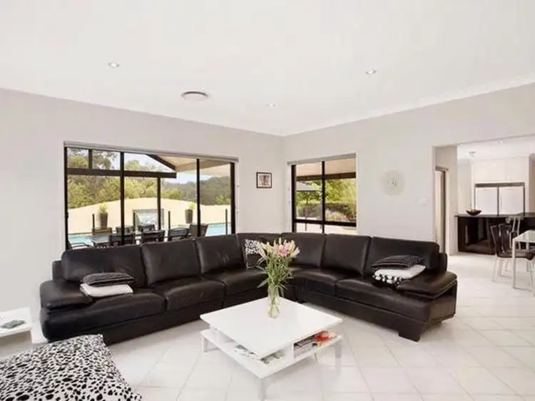 Sixth view of Homely rural property listing, 444 Terrigal Drive, Terrigal NSW 2260