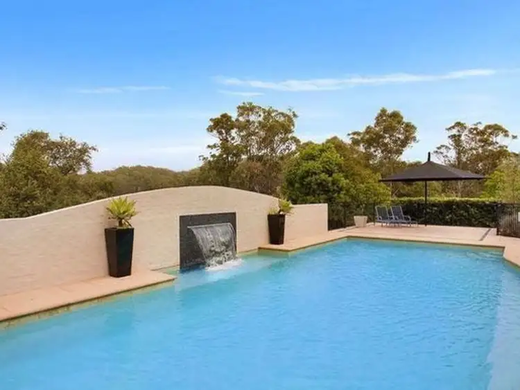Seventh view of Homely rural property listing, 444 Terrigal Drive, Terrigal NSW 2260