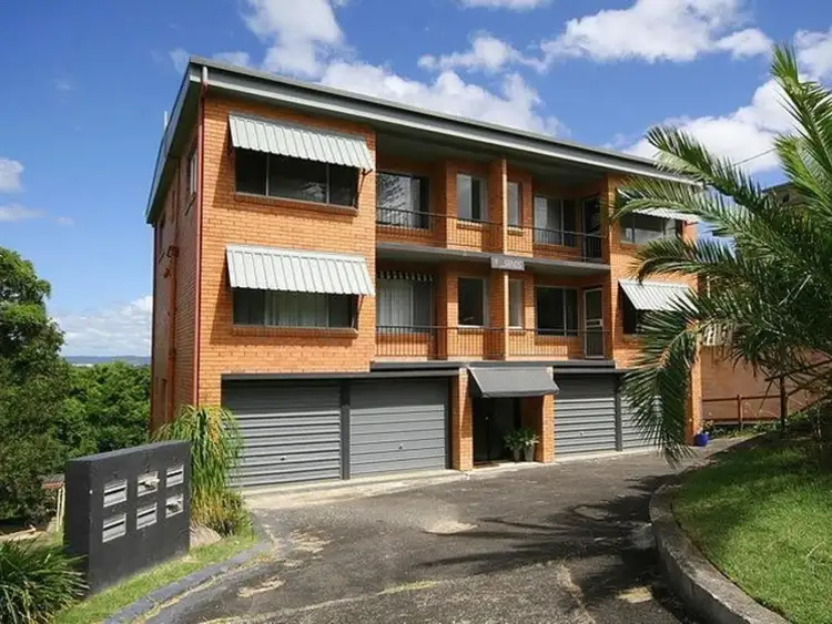 3/11 Seaview Street, East Ballina NSW 2478