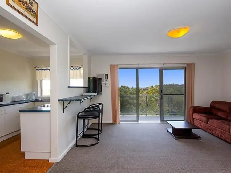 Third view of Homely apartment listing, 3/11 Seaview Street, East Ballina NSW 2478