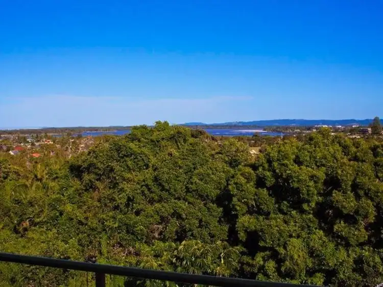 Fourth view of Homely apartment listing, 3/11 Seaview Street, East Ballina NSW 2478