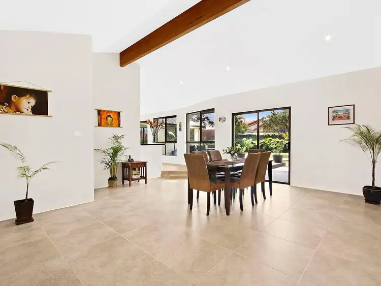 Third view of Homely house listing, 46 Eyles Drive, East Ballina NSW 2478