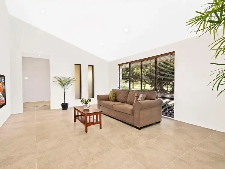 Fourth view of Homely house listing, 46 Eyles Drive, East Ballina NSW 2478
