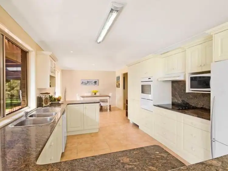 Third view of Homely house listing, 4 Lakeview Circuit, East Ballina NSW 2478
