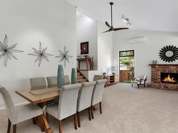 Third view of Homely house listing, 174 Annangrove Road, Annangrove NSW 2156