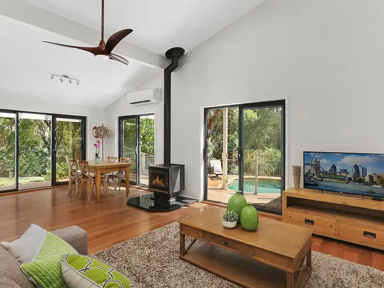 Fifth view of Homely house listing, 174 Annangrove Road, Annangrove NSW 2156