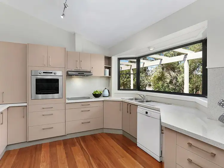 Sixth view of Homely house listing, 174 Annangrove Road, Annangrove NSW 2156