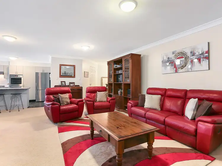 14/1064 Old Princes Highway, Engadine NSW 2233