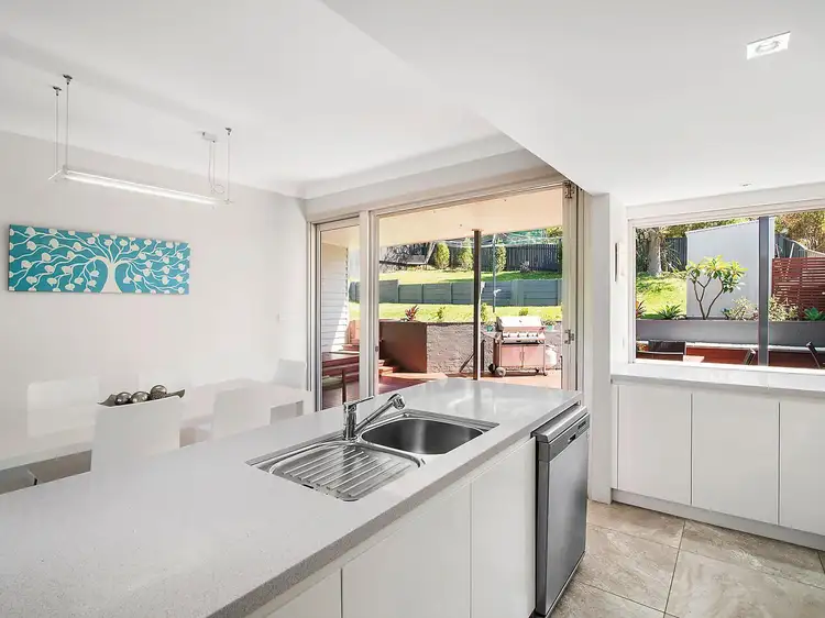 Fourth view of Homely house listing, 22 Kempster Road, Merewether NSW 2291