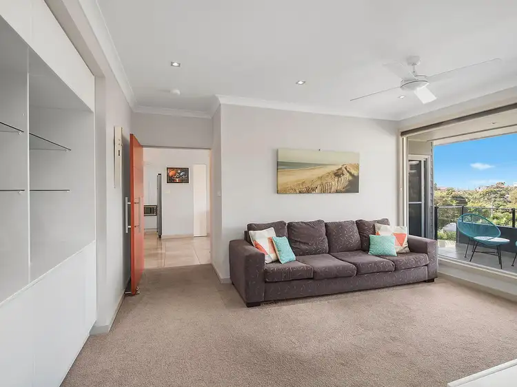 Fifth view of Homely house listing, 22 Kempster Road, Merewether NSW 2291