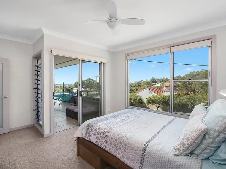 Sixth view of Homely house listing, 22 Kempster Road, Merewether NSW 2291