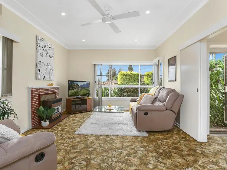 Third view of Homely house listing, 31 Chauvel Street, North Ryde NSW 2113