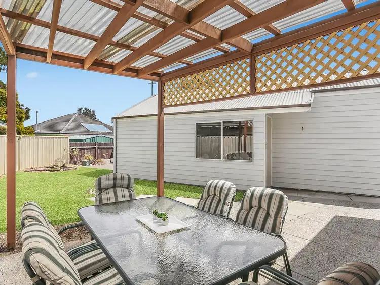 Fourth view of Homely house listing, 31 Chauvel Street, North Ryde NSW 2113