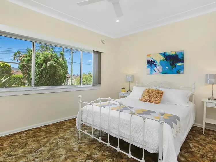 Fifth view of Homely house listing, 31 Chauvel Street, North Ryde NSW 2113