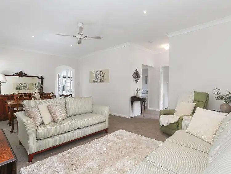 Third view of Homely house listing, 31 Hancott Street, Ryde NSW 2112