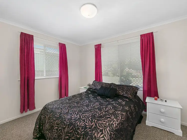 Third view of Homely block of units listing, 11 Router Street, Wilsonton QLD 4350