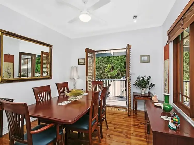 Second view of Homely house listing, 3 Spencer Street, Leura NSW 2780