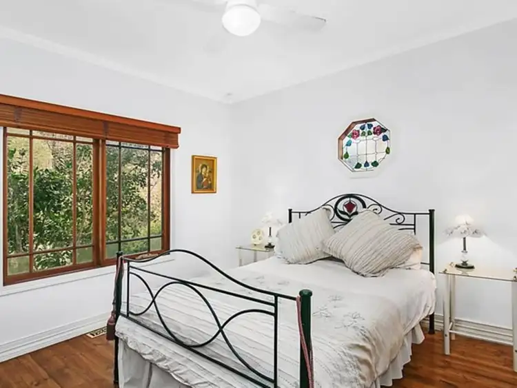 Fifth view of Homely house listing, 3 Spencer Street, Leura NSW 2780