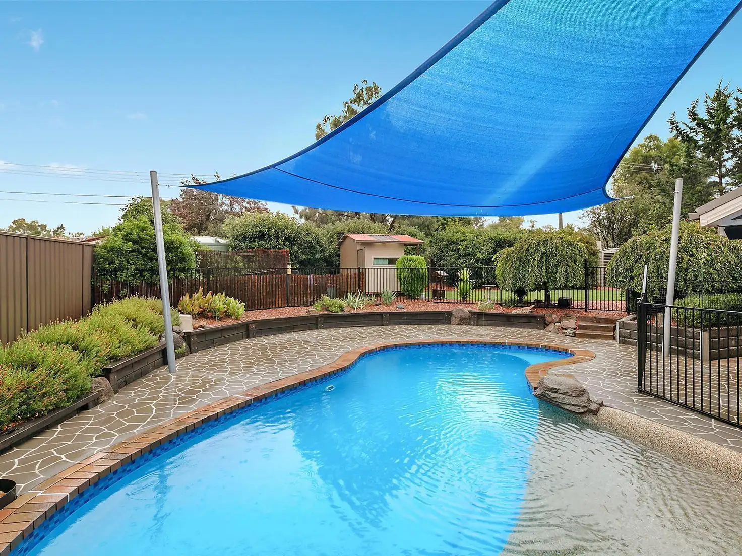 Main view of Homely house listing, 24 Hammond Close, Oxley ACT 2903