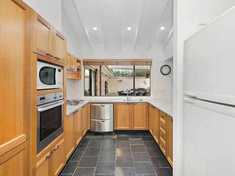 Third view of Homely house listing, 24 Hammond Close, Oxley ACT 2903