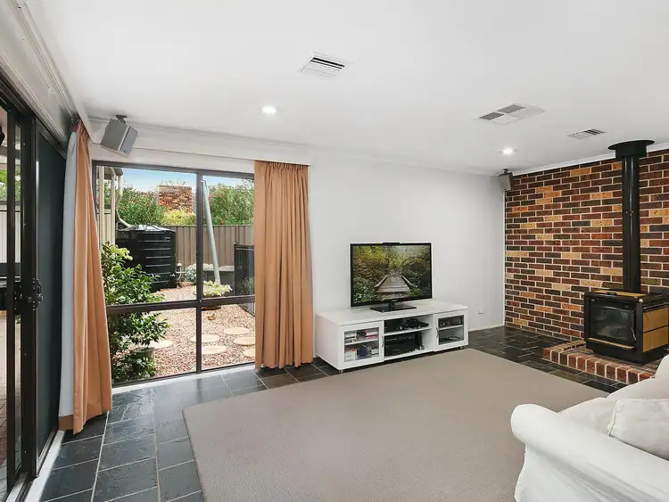 Sixth view of Homely house listing, 24 Hammond Close, Oxley ACT 2903