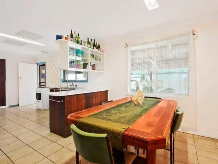 Fourth view of Homely house listing, 12 Jarrett Street, Ballina NSW 2478