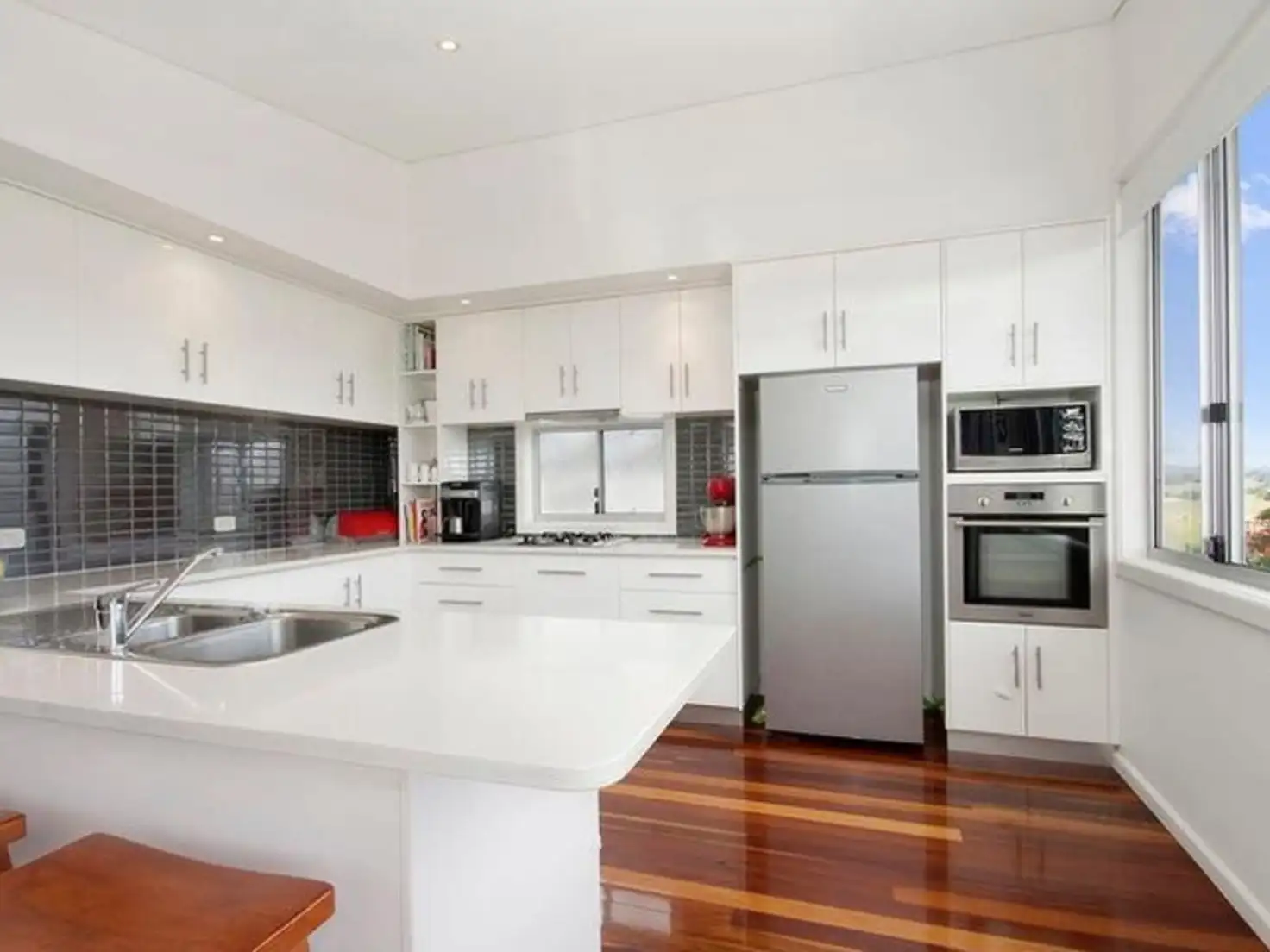 Main view of Homely house listing, 77 The Ridgeway, Cumbalum NSW 2478
