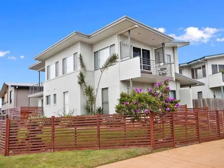 Third view of Homely house listing, 77 The Ridgeway, Cumbalum NSW 2478