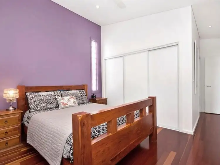Fifth view of Homely house listing, 77 The Ridgeway, Cumbalum NSW 2478