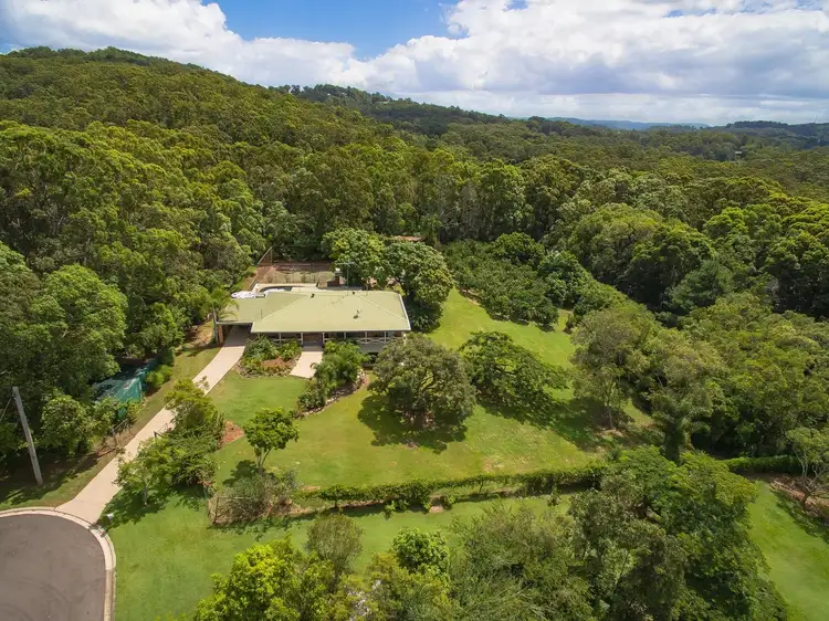 Third view of Homely house listing, 31 Needham Court, Kiels Mountain QLD 4559