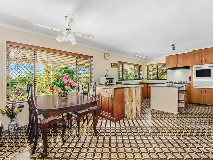 Fourth view of Homely house listing, 31 Needham Court, Kiels Mountain QLD 4559