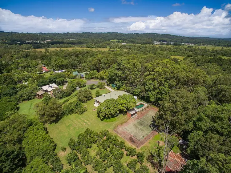 Sixth view of Homely house listing, 31 Needham Court, Kiels Mountain QLD 4559