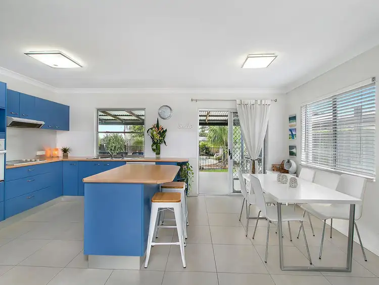 128 Wrigley Street, Maroochydore QLD 4558