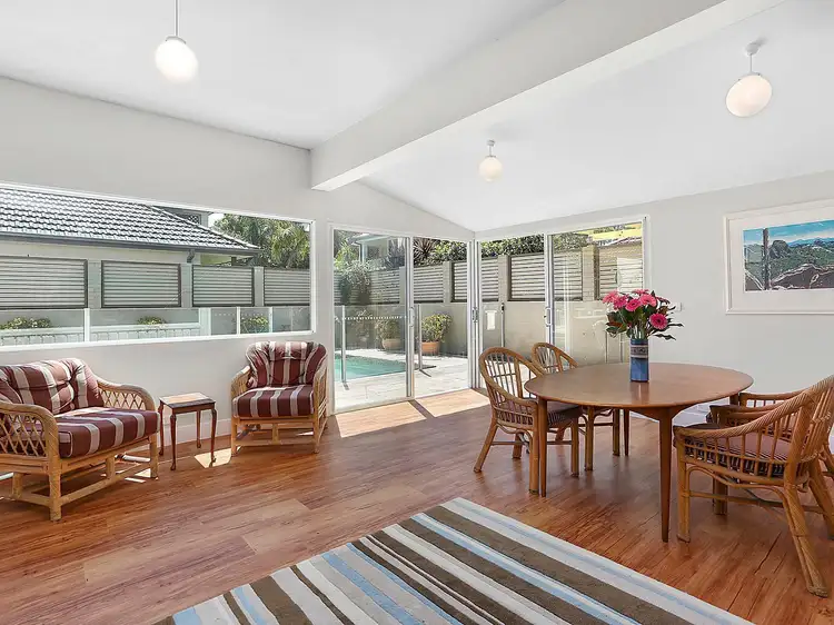 Second view of Homely house listing, 13 Archer Street, Chatswood NSW 2067