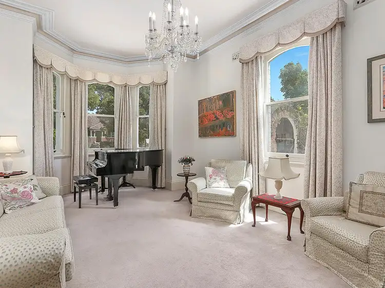 Fourth view of Homely house listing, 13 Archer Street, Chatswood NSW 2067