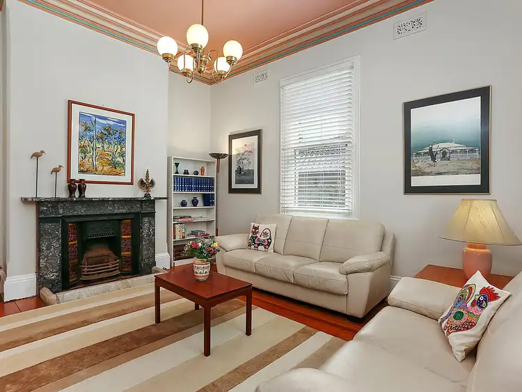 Fifth view of Homely house listing, 13 Archer Street, Chatswood NSW 2067