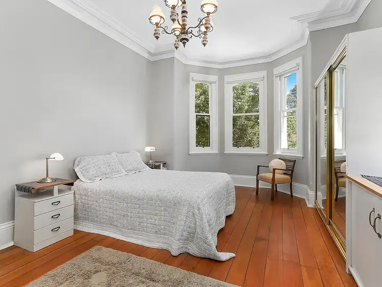 Sixth view of Homely house listing, 13 Archer Street, Chatswood NSW 2067
