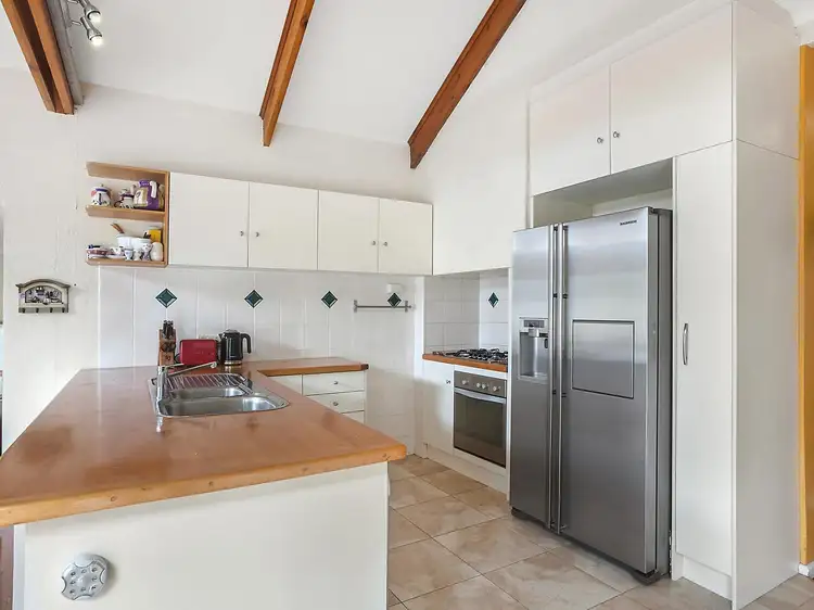 Third view of Homely house listing, 20 Miller Street, O'connor ACT 2602