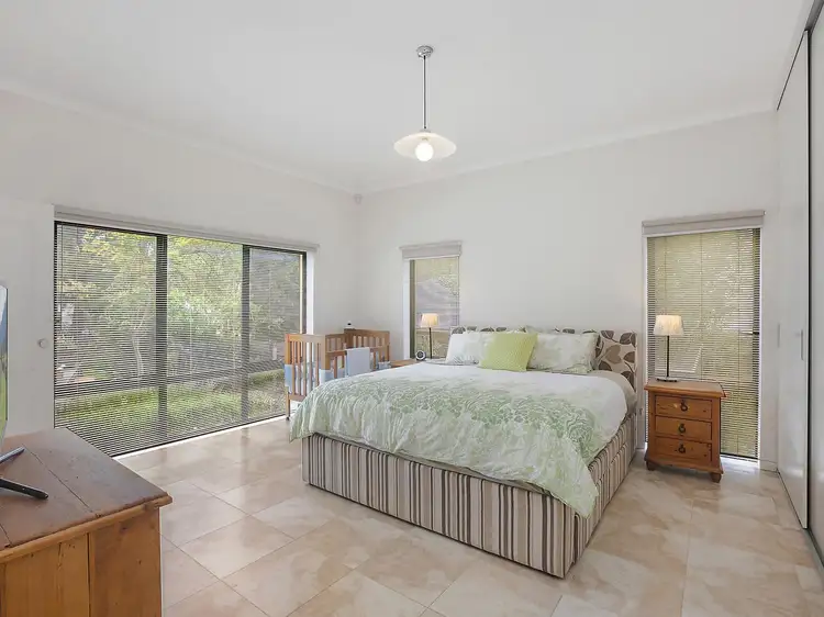 Sixth view of Homely house listing, 20 Miller Street, O'connor ACT 2602