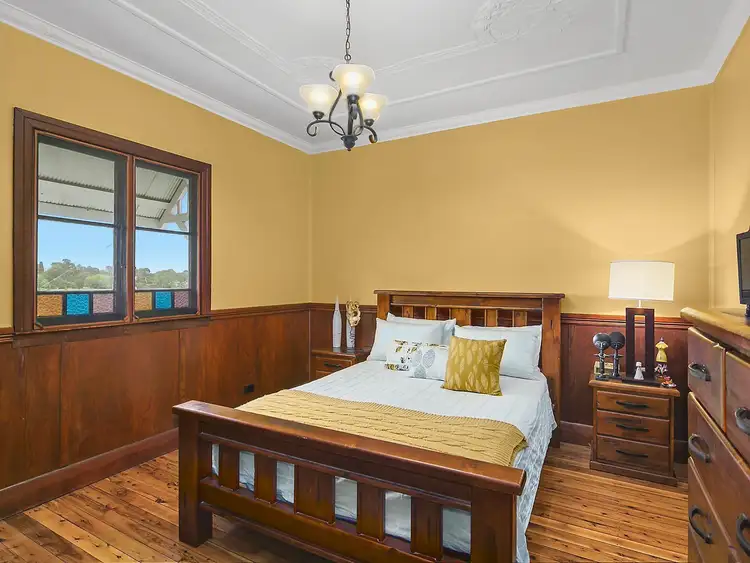 Fourth view of Homely rural property listing, 28 Lind Street, Gundaroo NSW 2620