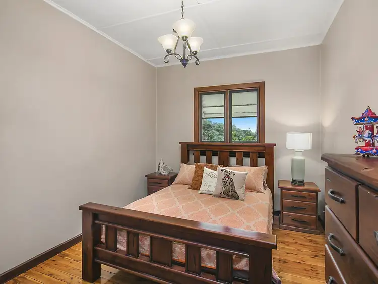 Fifth view of Homely rural property listing, 28 Lind Street, Gundaroo NSW 2620