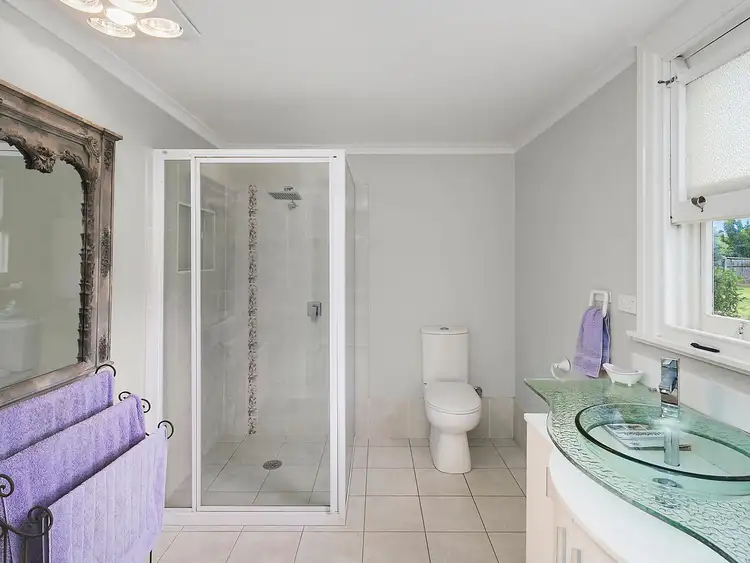 Sixth view of Homely rural property listing, 28 Lind Street, Gundaroo NSW 2620