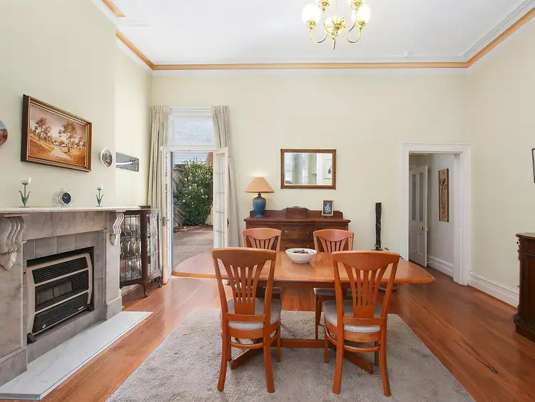 Fourth view of Homely house listing, 5 Bowral Street, Kensington NSW 2033
