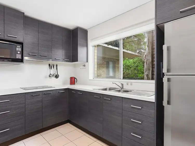 7/446 Pacific Highway, Lane Cove North NSW 2066