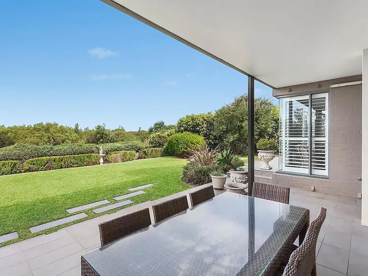 Third view of Homely house listing, 1 Sandbar Terrace, Magenta NSW 2261