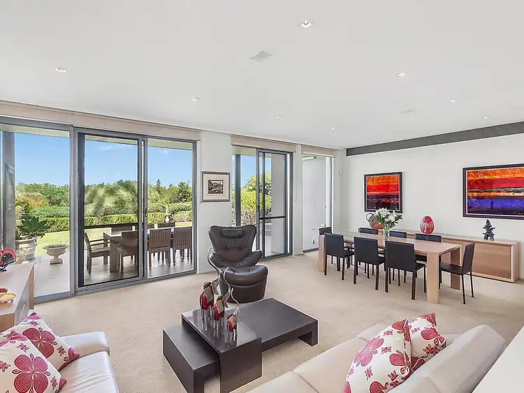 Sixth view of Homely house listing, 1 Sandbar Terrace, Magenta NSW 2261