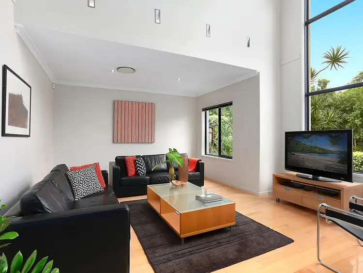 Third view of Homely house listing, 14 Grevillea Avenue, Warriewood NSW 2102