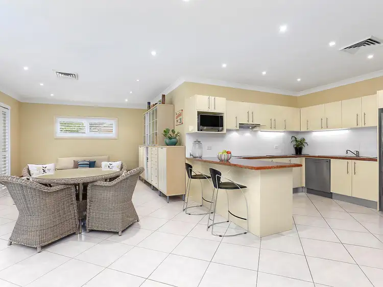 1637 Pittwater Road, Mona Vale NSW 2103
