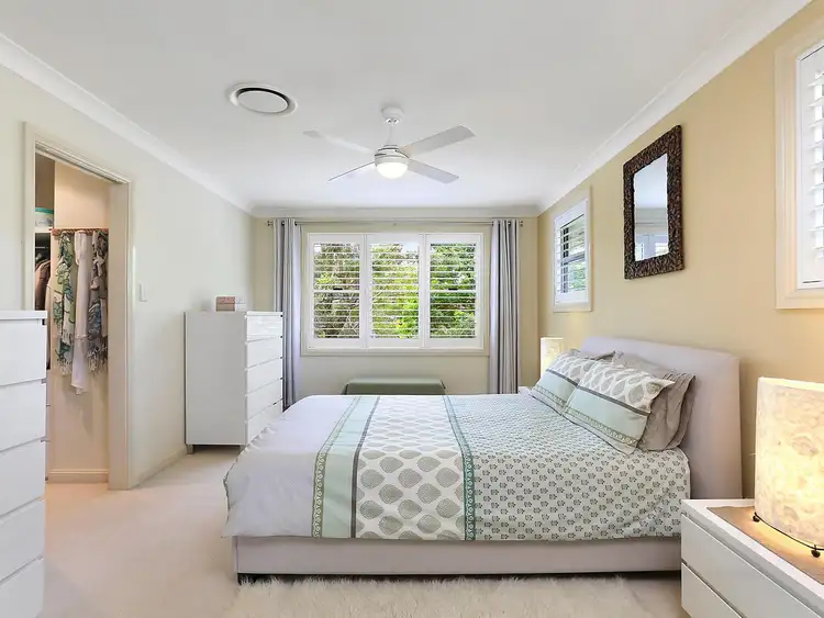 Third view of Homely townhouse listing, 1637 Pittwater Road, Mona Vale NSW 2103