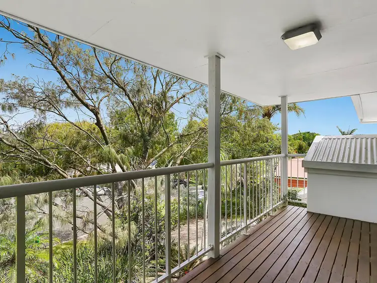 Second view of Homely house listing, 7 Defender Court, Sunrise Beach QLD 4567